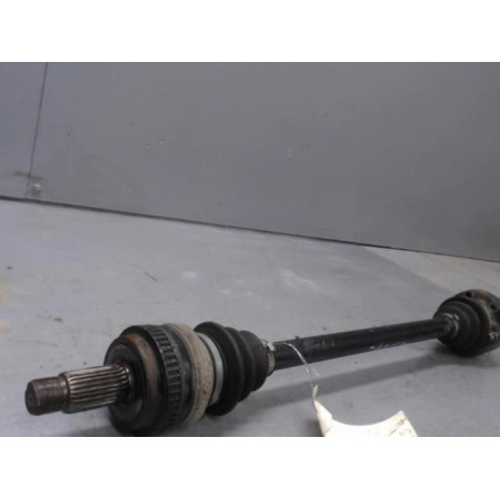 Cardan arriere droit (transmission) BMW SERIE 3 E90