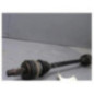 Cardan arriere droit (transmission) BMW SERIE 3 E90