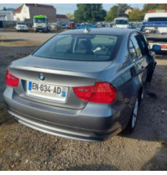 Cardan arriere droit (transmission) BMW SERIE 3 E90 Photo n°3