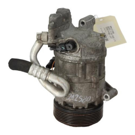 Compresseur clim BMW SERIE 3 E90