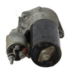 Demarreur FIAT 500 2 Photo n°3