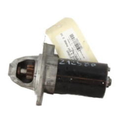 Demarreur BMW SERIE 3 E90 Photo n°1