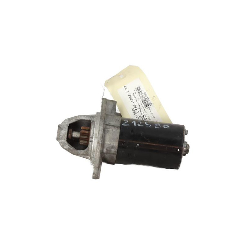 Demarreur BMW SERIE 3 E90