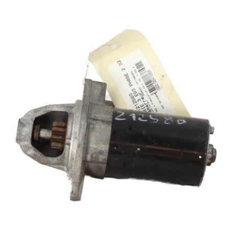 Demarreur BMW SERIE 3 E90 Photo n°1