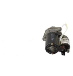 Demarreur BMW SERIE 3 E90