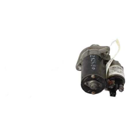 Demarreur BMW SERIE 3 E90