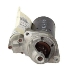 Demarreur BMW SERIE 3 E90 Photo n°3