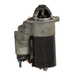 Demarreur FIAT 500 2 Photo n°5