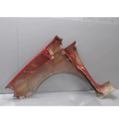 Aile avant droit FIAT GRANDE PUNTO Photo n°1