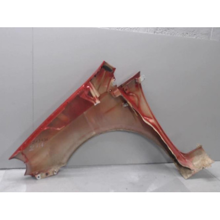 Aile avant droit FIAT GRANDE PUNTO Photo n°1