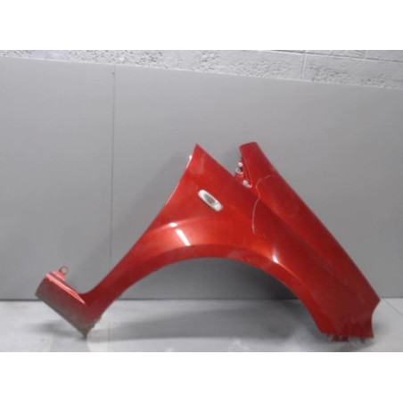 Aile avant droit FIAT GRANDE PUNTO