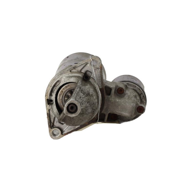 Demarreur OPEL CORSA C