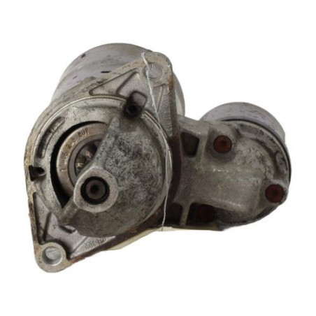 Demarreur OPEL CORSA C Photo n°1