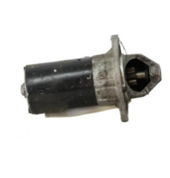 Demarreur OPEL CORSA C Photo n°4