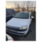 Demarreur OPEL CORSA C