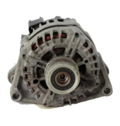 Alternateur OPEL ADAM