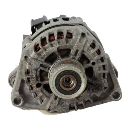 Alternateur OPEL ADAM