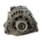 Alternateur OPEL ADAM