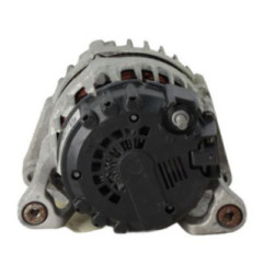 Alternateur OPEL ADAM Photo n°4