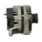 Alternateur OPEL ADAM