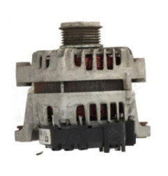 Alternateur OPEL ADAM Photo n°6