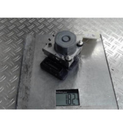 Bloc ABS (freins anti-blocage) OPEL ADAM Photo n°1