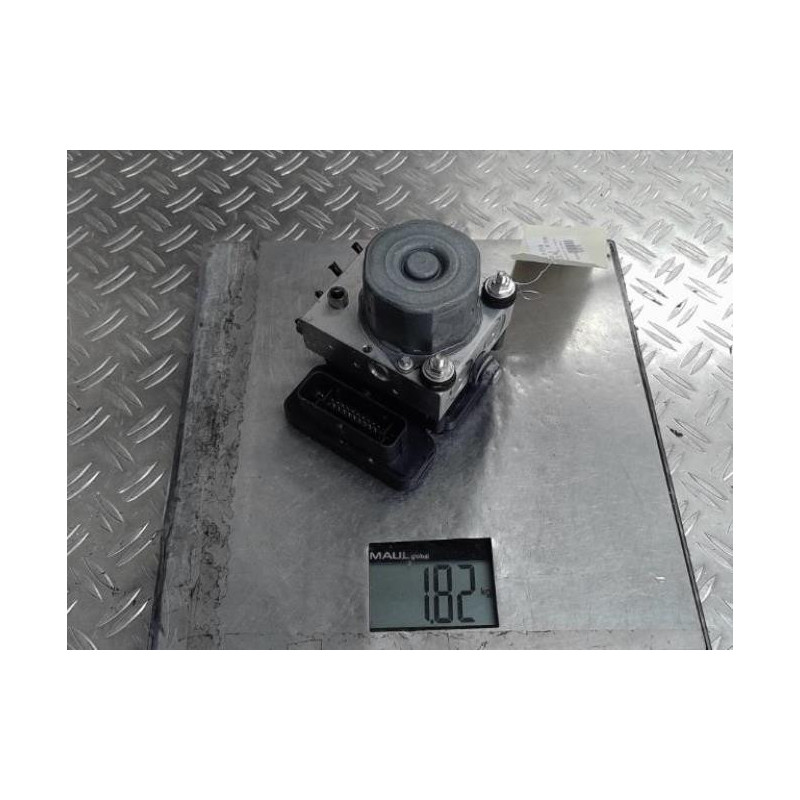 Bloc ABS (freins anti-blocage) OPEL ADAM