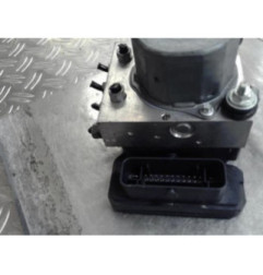 Bloc ABS (freins anti-blocage) OPEL ADAM