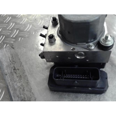 Bloc ABS (freins anti-blocage) OPEL ADAM