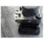 Bloc ABS (freins anti-blocage) OPEL ADAM