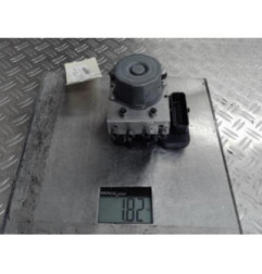 Bloc ABS (freins anti-blocage) OPEL ADAM Photo n°3