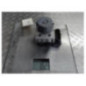 Bloc ABS (freins anti-blocage) OPEL ADAM