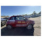 Demarreur FIAT 500 2