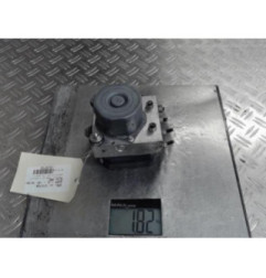 Bloc ABS (freins anti-blocage) OPEL ADAM Photo n°4