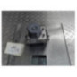 Bloc ABS (freins anti-blocage) OPEL ADAM