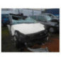 Bloc ABS (freins anti-blocage) OPEL ADAM