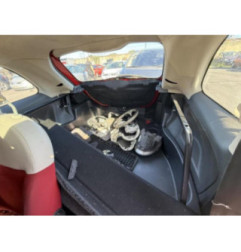 Demarreur FIAT 500 2 Photo n°16