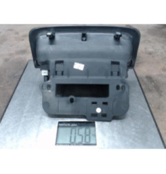 Ecran GPS RENAULT CLIO 3 Photo n°1