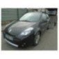 Ecran GPS RENAULT CLIO 3