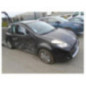 Ecran GPS RENAULT CLIO 3