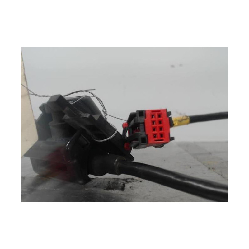 Camera de recul JAGUAR XF 1