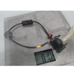 Camera de recul JAGUAR XF 1