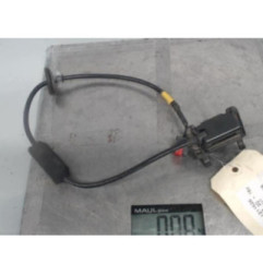 Camera de recul JAGUAR XF 1 Photo n°3