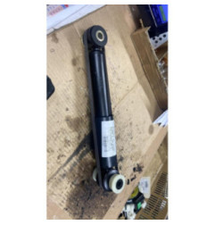 Amortisseur arriere gauche MERCEDES CLASSE A 168 Photo n°1