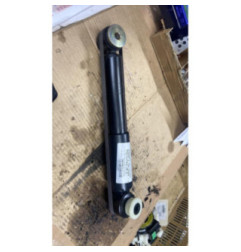 Amortisseur arriere droit MERCEDES CLASSE A 168 Photo n°1