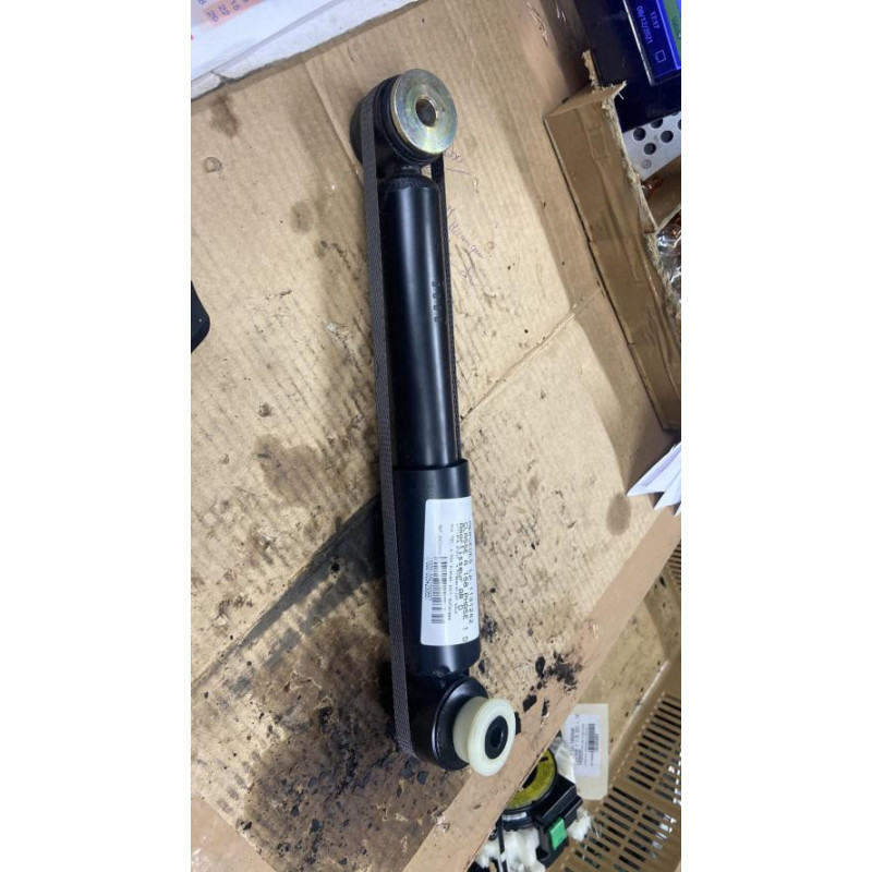 Amortisseur arriere droit MERCEDES CLASSE A 168