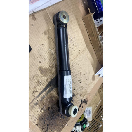 Amortisseur arriere droit MERCEDES CLASSE A 168 Photo n°1