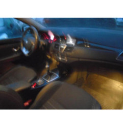 Boitier servitude moteur (BSM) RENAULT LAGUNA 3 Photo n°3