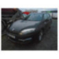 Boitier servitude moteur (BSM) RENAULT LAGUNA 3