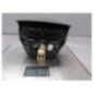 Air bag conducteur RENAULT LAGUNA 3